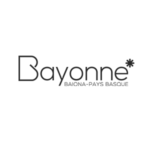 BAYONNE