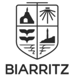 BIARRITZ