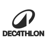 DECATHLON