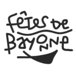 FETE DE BAYONNE