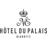 HOTEL DU PALAIS