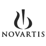 Novartis