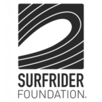 SURFRIDER