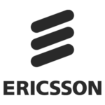 eRICSSON